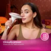 philips-Lumea IPL 7000 Series-price-in-pakistan-EEZEPC-3