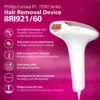 philips-Lumea IPL 7000 Series-price-in-pakistan-EEZEPC-4