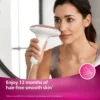 philips-Lumea IPL 7000 Series-price-in-pakistan-EEZEPC-5