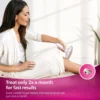philips-Lumea IPL 7000 Series-price-in-pakistan-EEZEPC-6