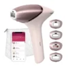 Philips Lumea IPL 9000 Series price in Pakistan