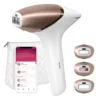 Philips Lumea IPL 9000 Series Price in Pakistan