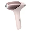 philips-Lumea IPL 9000 Series-price-in-pakistan-EEZEPC-2