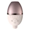 philips-Lumea IPL 9000 Series-price-in-pakistan-EEZEPC-3