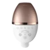 philips-Lumea IPL 9000 Series-price-in-pakistan-EEZEPC-3