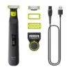 Philips OneBlade Pro Face + Body price in Pakistan
