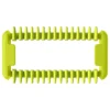 philips-OneBlade Pro-price-in-pakistan-EEZEPC-13