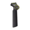 philips-OneBlade Pro-price-in-pakistan-EEZEPC-2