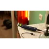 philips-OneBlade Pro-price-in-pakistan-EEZEPC--4