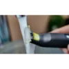 philips-OneBlade Pro-price-in-pakistan-EEZEPC-5
