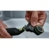 philips-OneBlade Pro-price-in-pakistan-EEZEPC-6