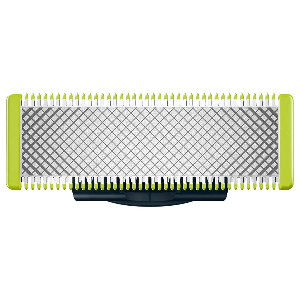 Philips OneBlade Replacement blade price in Pakistan