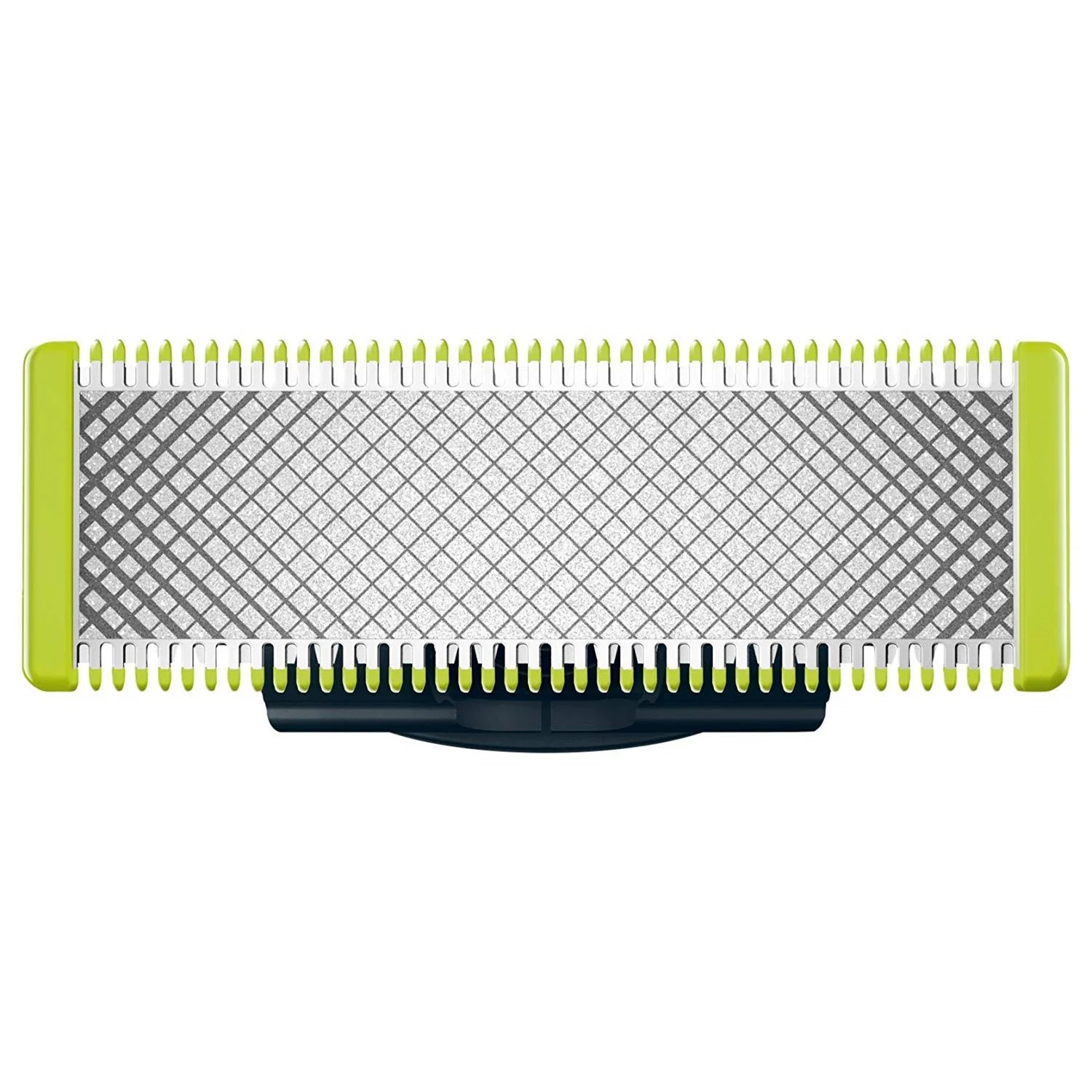 Philips OneBlade Replacement blade price in Pakistan