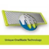 philips-OneBlade-replaceable-blade-price-in-pakistan-EEZEPC-2