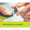 philips-OneBlade-replaceable-blade-price-in-pakistan-EEZEPC-3