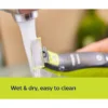 philips-OneBlade-replaceable-blade-price-in-pakistan-EEZEPC-4