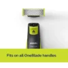 philips-OneBlade-replaceable-blade-price-in-pakistan-EEZEPC-5