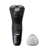 Philips Shaver 3000X Series shaver price in Pakistan