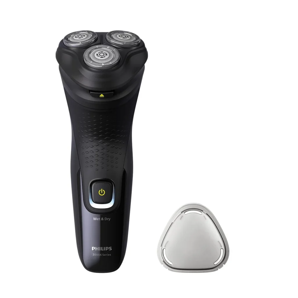 Philips Shaver 3000X Series shaver price in Pakistan