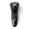 philips-Shaver 3000X Series-price-in-pakistan-EEZEPC-2