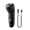 philips-Shaver 3000X Series-price-in-pakistan-EEZEPC-3