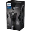 philips-Shaver 3000X Series-price-in-pakistan-EEZEPC-4