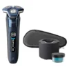 Philips Shaver series 7000 Shaver price in Pakistan