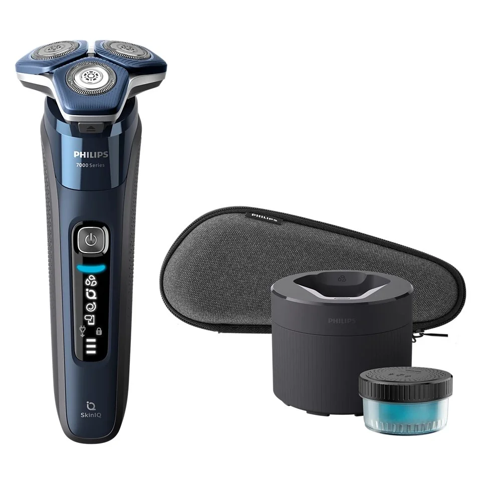 Philips Shaver series 7000 Shaver price in Pakistan