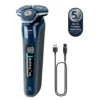 philips-Shaver series 7000-price-in-pakistan-EEZEPC-2