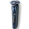 philips-Shaver series 7000-price-in-pakistan-EEZEPC-3