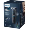 philips-Shaver series 7000-price-in-pakistan-EEZEPC-4