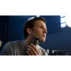 philips-Shaver series 7000-price-in-pakistan-EEZEPC-5