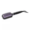 Philips StyleCare Heated Brush price in Pakistan
