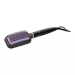 Philips StyleCare Heated Brush price in Pakistan