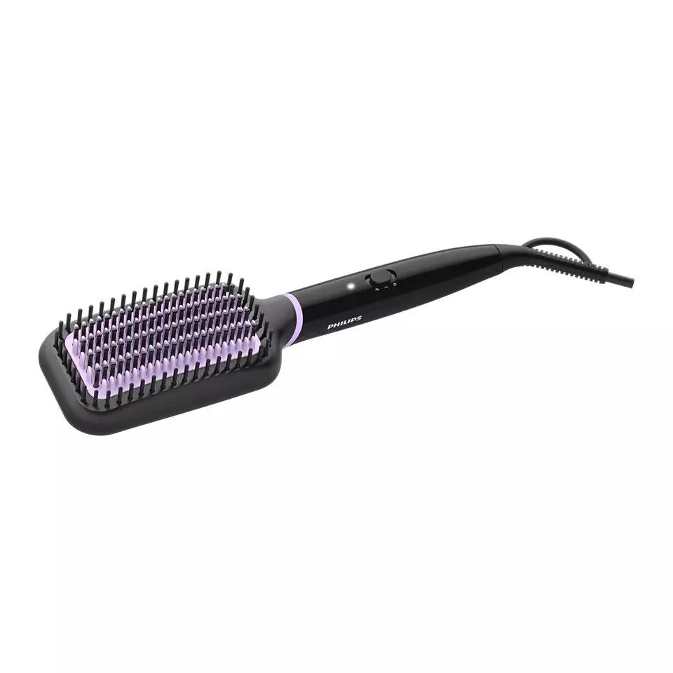 Philips StyleCare Heated Brush price in Pakistan