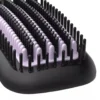 philips-StyleCare Essential-price-in-pakistan-EEZEPC-2
