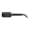 philips-StyleCare Essential-price-in-pakistan-EEZEPC-3