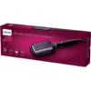 philips-StyleCare Essential-price-in-pakistan-EEZEPC-4