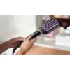 philips-StyleCare Essential-price-in-pakistan-EEZEPC-5