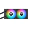 thermaltake-la240-s-argb-sync-aio-liquid-cooler-price-in-pakistan2
