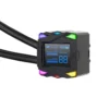 thermaltake-la240-s-argb-sync-aio-liquid-cooler-price-in-pakistan3