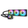 Thermaltake LA360 AIO Cooler price in Pakistan