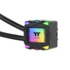 thermaltake-la360-argb-sync-aio-liquid-cooler-price-in-pakistan3
