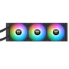 thermaltake-la360-s-argb-sync-aio-liquid-cooler-price-in-pakistan2