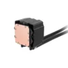 thermaltake-la360-s-argb-sync-aio-liquid-cooler-price-in-pakistan4