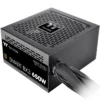 Thermaltake Smart BX3 Bronze 650W price in Pakistan