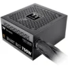 Thermaltake Smart BX3 Bronze 750W price in Pakistan