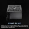 thermaltake-smart-bx3-bronze-750w-price-in-pakistan-3
