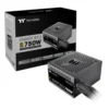thermaltake-smart-bx3-bronze-750w-price-in-pakistan-4