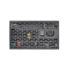 thermaltake-smart-bx3-bronze-750w-price-in-pakistan-5 (1)